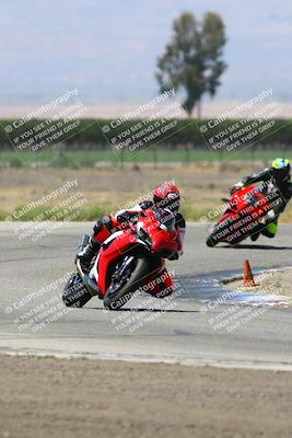 media/May-25-2025-Lets Ride (Sun) [[0ff033e448]]/B Group/1120am (Grapevine)/